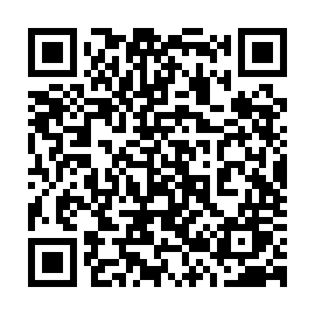 QR code for 722QOW