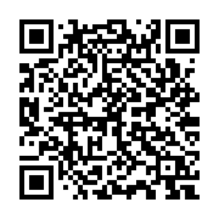 QR code for 722QRP