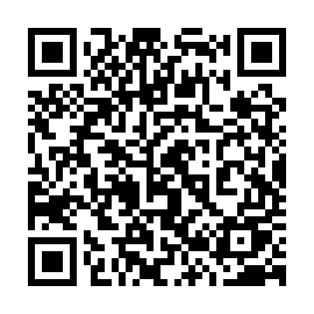 QR code for 722QUU