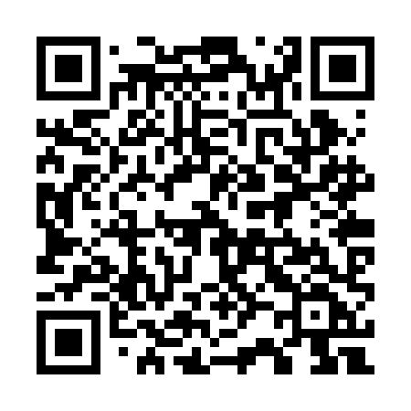 QR code for 722RHF