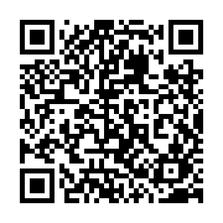 QR code for 722SAN