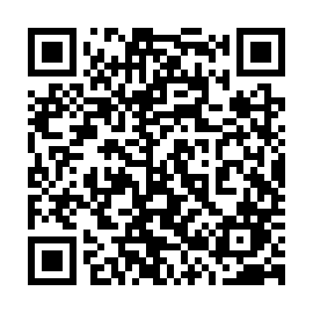 QR code for 722SPN