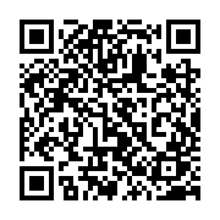 QR code for 722SUR