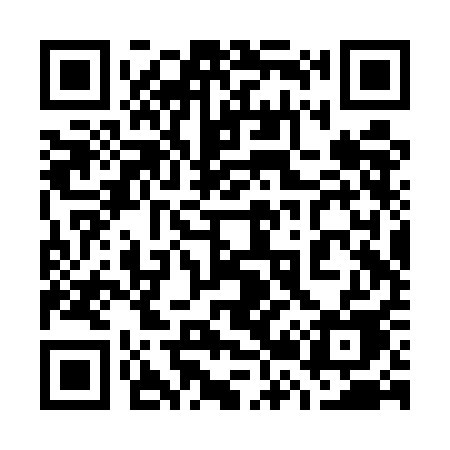 QR code for 722UAE