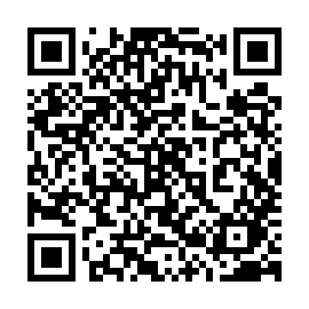 QR code for 722UXO
