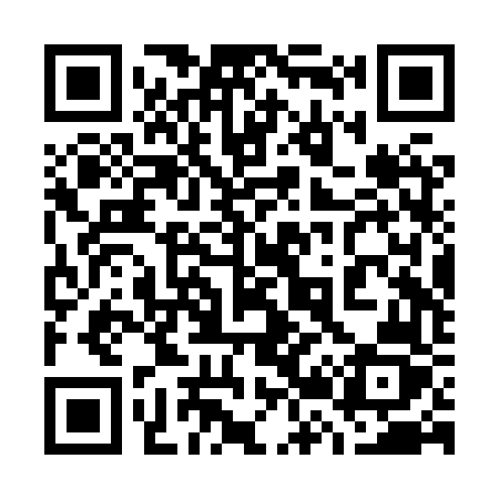 QR code for 722XVZ