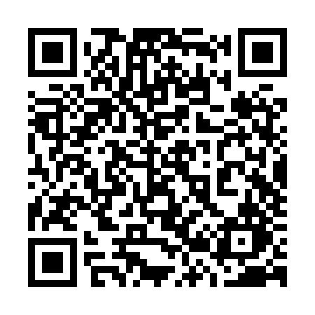 QR code for 722XZN