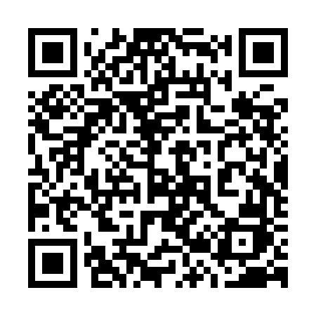 QR code for 722YFJ