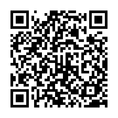 QR code for 722YPM