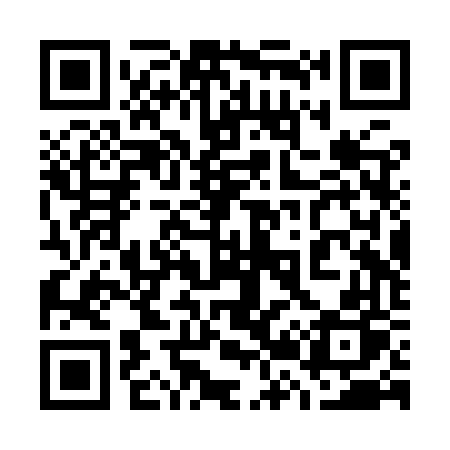QR code for 722YVP