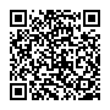 QR code for 722YYY