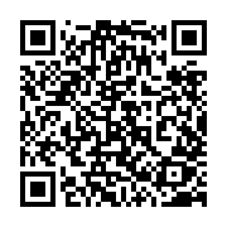 QR code for 722ZHZ