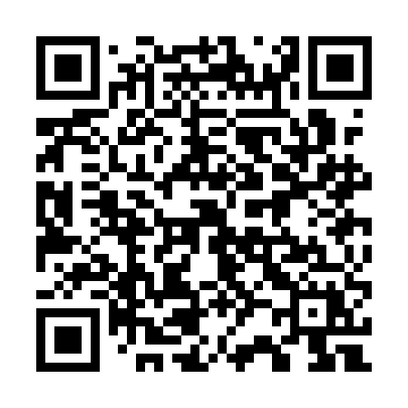 QR code for 723AEX