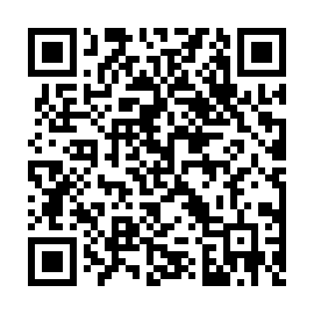 QR code for 723AYF
