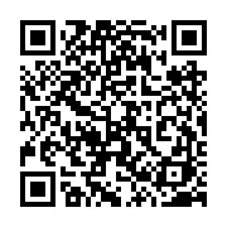 QR code for 723BVH