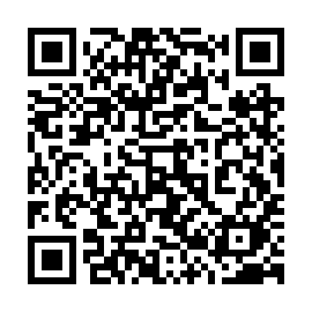 QR code for 723BYM