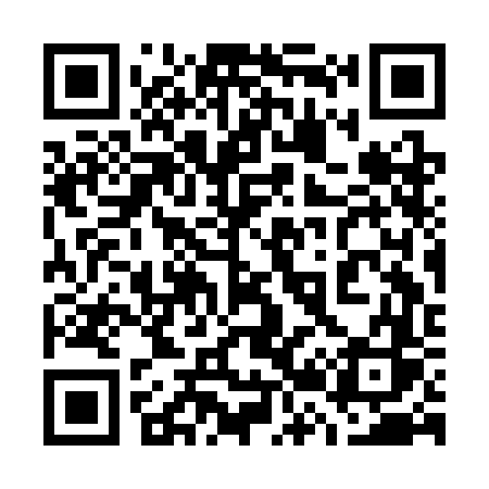 QR code for 723CFS