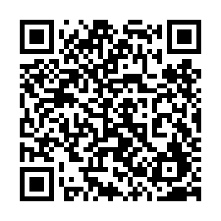 QR code for 723DKF