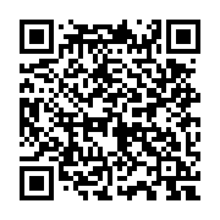 QR code for 723DYC