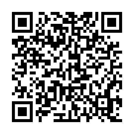 QR code for 723EFN