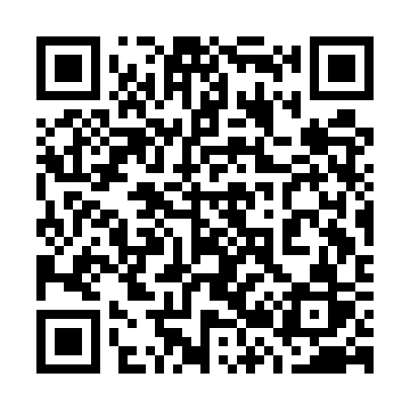 QR code for 723ESR