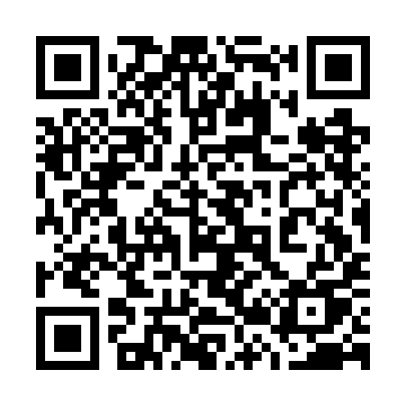 QR code for 723GIU