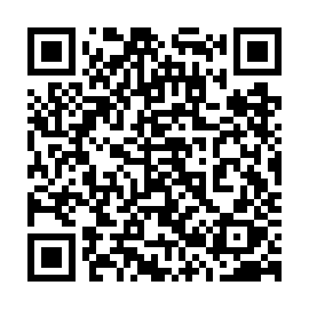 QR code for 723GJX