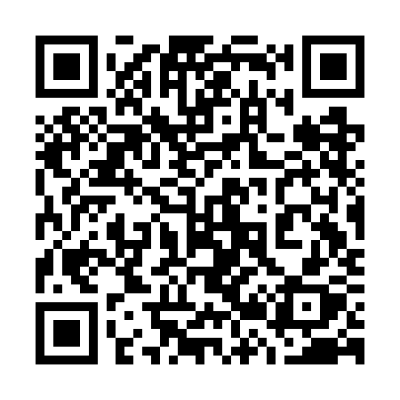QR code for 723GKX