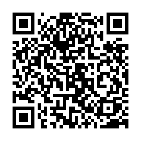 QR code for 723JGQ
