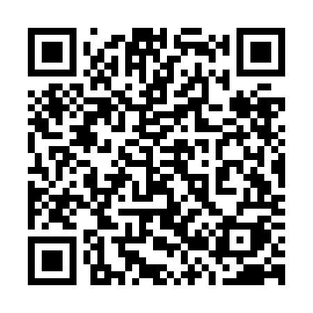 QR code for 723JOI