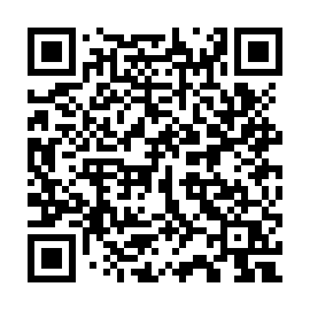QR code for 723JUQ