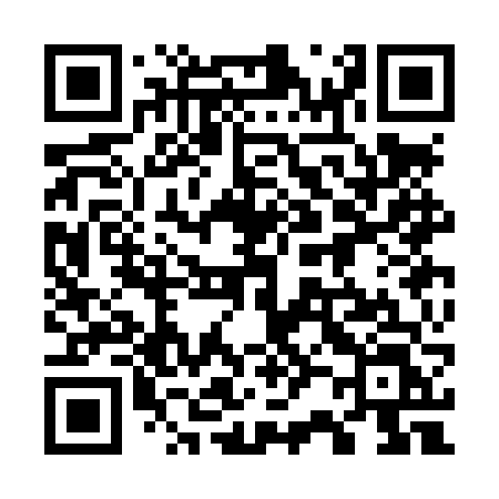 QR code for 723LVL