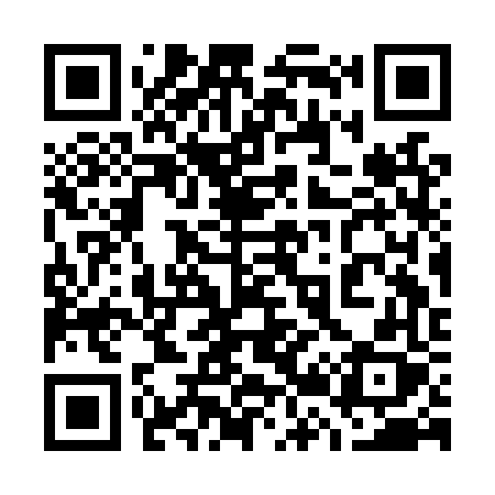 QR code for 723LVX