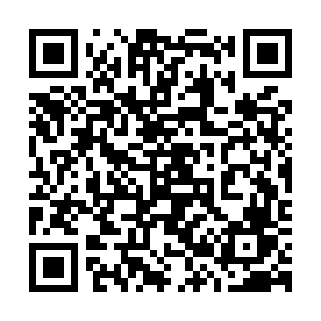 QR code for 723MVV