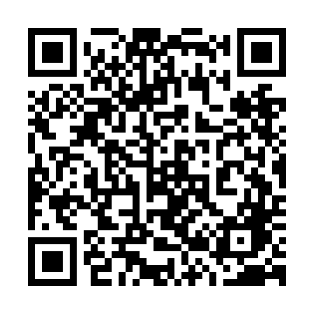 QR code for 723NDG