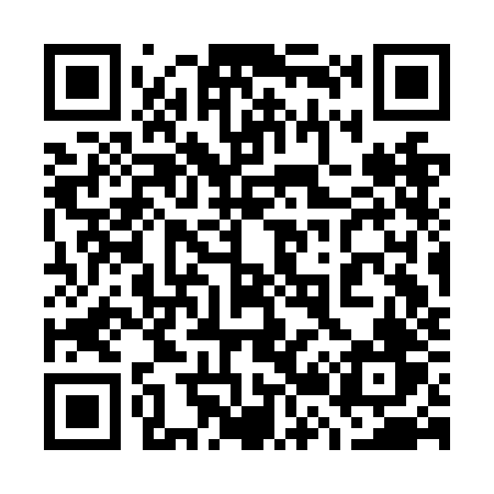 QR code for 723NJV