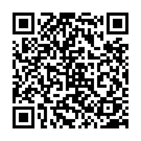 QR code for 723OCP