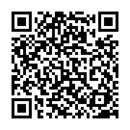 QR code for 723ORK