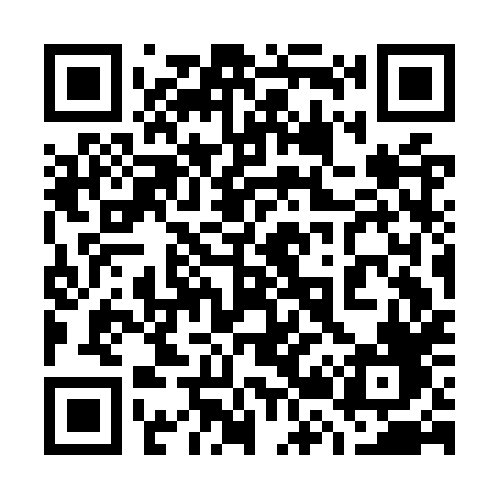 QR code for 723OXF