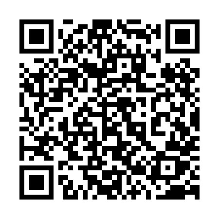 QR code for 723PHZ