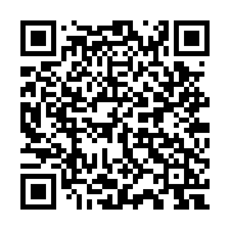 QR code for 723PTJ