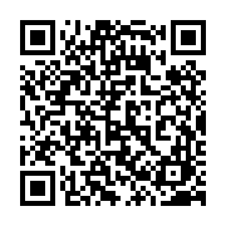 QR code for 723PVL
