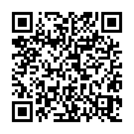 QR code for 723QLS