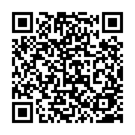 QR code for 723QME