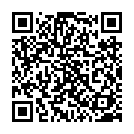 QR code for 723RRI