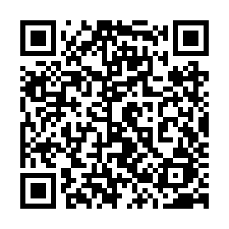 QR code for 723RZJ