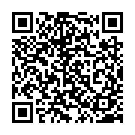 QR code for 723STQ