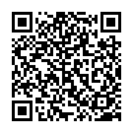 QR code for 723SYP