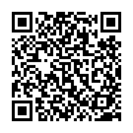 QR code for 723TMK