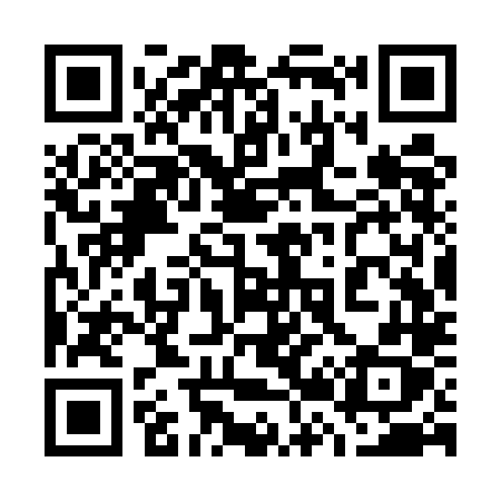 QR code for 723ULX